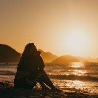 marcos-paulo-prado-6NDgLCdRjdU-unsplash